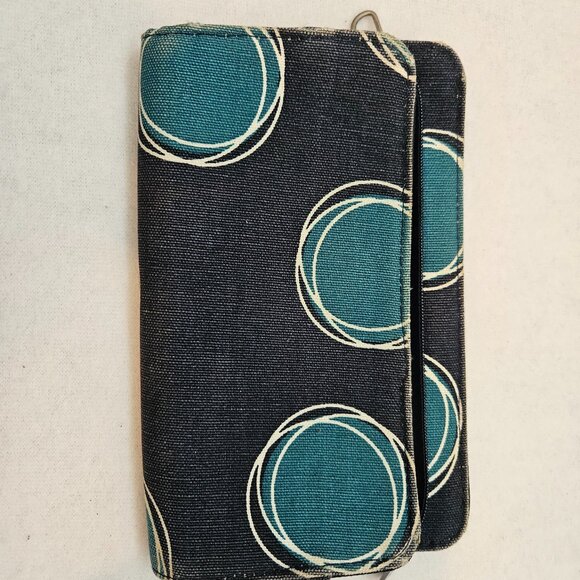 Thirty-One Wallet - Picture 1 of 3